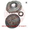 MASTER-SPORT 622060300-SET/3/-MS Clutch Kit